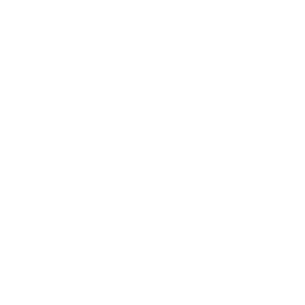 Sandy Tang, Founder Condo Prospective